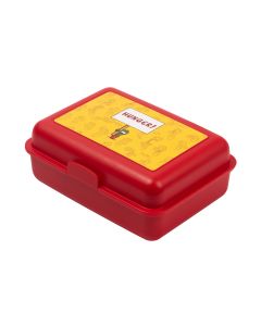 Ruthe: Brotdose - Kaktus Hunger