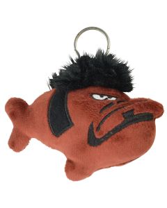 Ruthe: Plüsch Schlüsselanhänger - Flossen Barry