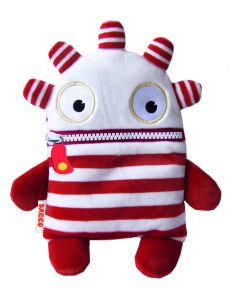 Sorgenfresser: Saggo (25 cm)