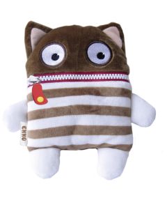 Sorgenfresser: Enno (21 cm)