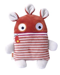 Sorgenfresser: Biff (28 cm)