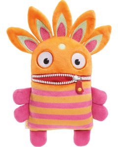 Sorgenfresser: Sita (26 cm)