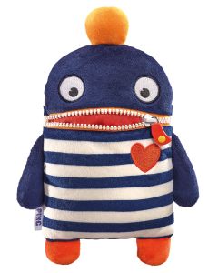 Sorgenfresser: Ping (25 cm)