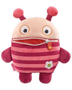 Sorgenfresser: Molly (23 cm)