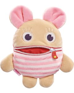 Sorgenfresser: Pia (23 cm)