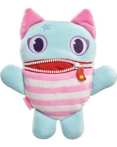 Sorgenfresser: Tilda (23 cm)