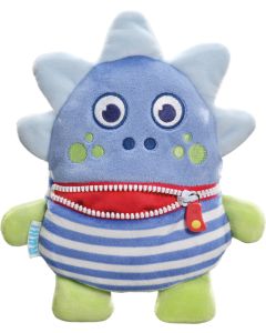 Sorgenfresser: Ruki (22 cm)