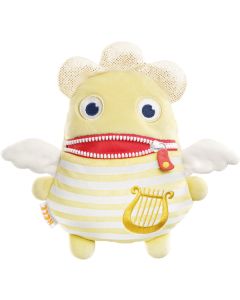 Sorgenfresser: Nele (22 cm)