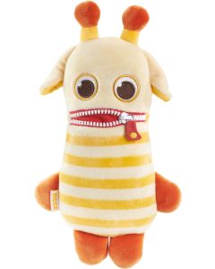 Sorgenfresser: Biggo (28 cm)