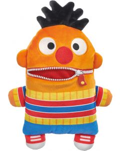 Sorgenfresser: Sesamstrasse® - Ernie (30 cm)