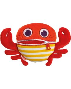 Sorgenfresser: Crabbi (24 cm)