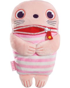 Sorgenfresser: Lola (21 cm)