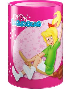 Bibi Blocksberg: Spardose