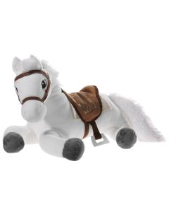 Bibi & Tina: Pferd Sabrina (50 cm)