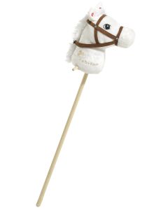 Bibi & Tina: Steckenpferd Sabrina (100 cm)