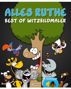 Ruthe: Alles Ruthe