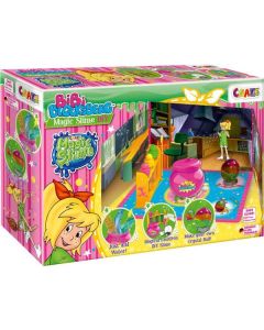 Bibi Blocksberg: DIY Magic Slime Spielset