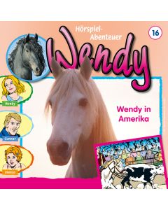 Wendy Wendy in Amerika (Folge 16)