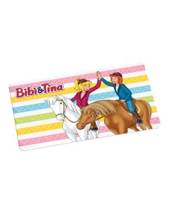 Bibi & Tina: Brettchen