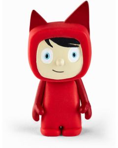 Kreativ-Tonie Boxine