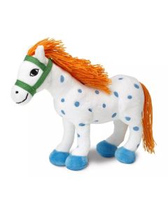 Pippi Langstrumpf: Kleiner Onkel (22 cm)