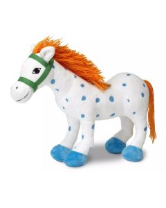 Pippi Langstrumpf: Kleiner Onkel (30 cm)