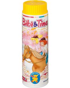 Bibi & Tina: Pustefix Seifenblasen