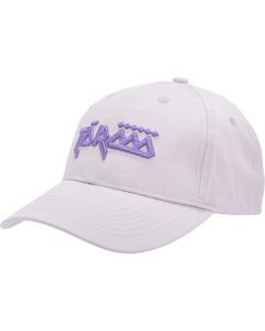 Benjamin Blümchen: Erwachsenen Cap Törööö (grau)