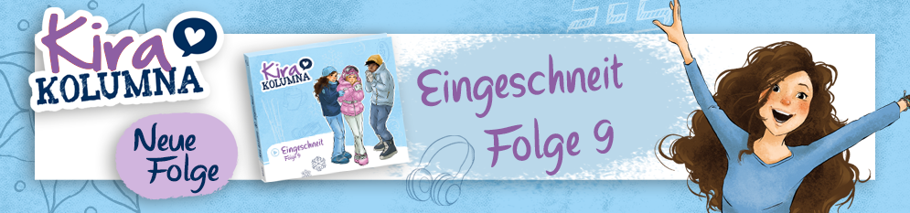 Kira Kolumna